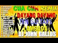 Download Lagu 📀🇵🇭[TOP 1]🍒NONSTOP CHA CHA REMIX 2025🎉BAGONG NONSTOP TAGALOG CHA CHA REMIX 2025🎪WARAY WARAY CHA CHA