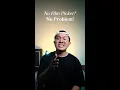 Download Lagu Film Tips 101: Film Picking with another film 👌 #shorts
