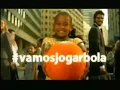 Download Lagu Encerramento Futebol 2012 e Início Domingão do Faustão (01/04/2012) (SIMULAÇÃO)
