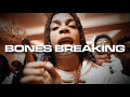 FREE Kyle Richh x Mdot 59 Jerk Drill Type Beat Bones Breaking NY Drill Type Beat 2026