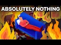 Download Lagu What Should I Do When The World Is Going To Sh*t?