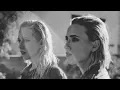 Eli & Fur - Talk To Me (Official Audio) [Anjunadeep]