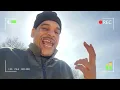 Brownsville Crown heights beef and the prison connection THE BEST OF ST LAZ