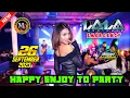 Download Lagu \