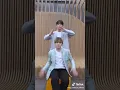 Download Lagu Yoshi, Yedam, Mashiho and Jihoon on TikTok || 220220
