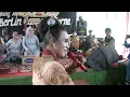 Download Lagu kembang boled Ceu eha feat Campaka warna .......