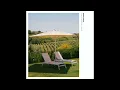 Glimlip x G Mills x Webmoms - Radio Radio