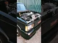 Lagu LT4 swapped GMC Syclone! #sytyregistry #gmcsyclone #lt4 #gmc #gmctyphoon #syclone