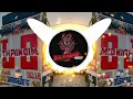 Download Lagu Jija ji DJ Remix  with  Gautam gzb 