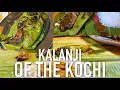 Download Lagu കാളാഞ്ചിയോ, അയക്കൂറയോ, ആവോലിയോ കേമൻ? | Kalanji Tawa, Kerala Meals | Darbar Seafood Restaurant, Kochi