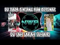 Download Lagu DJ TIADA BINTANG KAN BERSINAR - DJ SAH SARAH SUHAIRI VIRAL TIK TOK FULL BASS