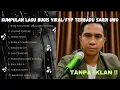 Lagu KUMPULAN LAGU BUGIS VIRAL/FYP TERBARU SARDI UWO, SUARANYA WOOW ENAK SEKALI 