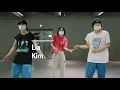 Arizona Zervas - 24 / Lia Kim Choreography