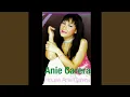 Download Lagu Nyalakan Api