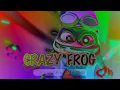 Download Lagu Crazy Frog - Axel F (Official Video) in DMA