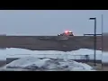 Shoplifting in South Sioux City leads to pursuit and arrests in Sioux City