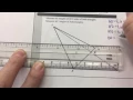 Ruler Dilations tutorial