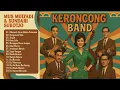Download Lagu KERONCONG MERDU KENANGAN - PALING DICARI - Mus Mulyadi \u0026 Sundari Soekotco