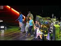 Download Lagu Coldplay with 트와이스(TWICE) - WE PRAY [250425 MUSIC OF THE SPHERES 콘서트]
