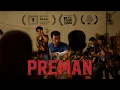 Download Lagu PREMAN | First Official Trailer