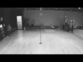 1AM - TAEYANG  (DANCE PRACTICE)