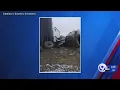 Loud boom heard in Oswego County caused by silo explosion