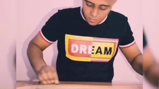 القريب منك بعيد اتمنى تنال اعجابكم 