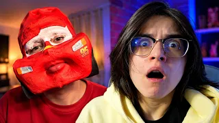 O pior do TikTok: Vais chorar a rir! 😂