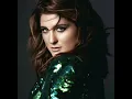 Download Lagu Meghan Trainor - NO (Instrumental with Background Vocals)