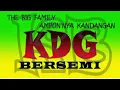 Download Lagu SABTU DJ FREDY 2014-5-10 | WELCOME FAMILY KANDANGAN BERSEMI, MMC, MMB PARTY, KELUARGA PAPIKAT