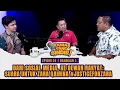 Download Lagu EP024 | BG1 : DARI SOSIAL MEDIA, KE DEWAN RAKYAT: SUARA UNTUK ZARA QAIRINA #JUSTICEFORZARA