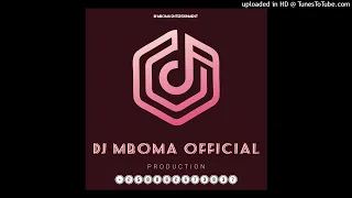 MUGEREZO FT MUSSAPA MAGARO 2025 