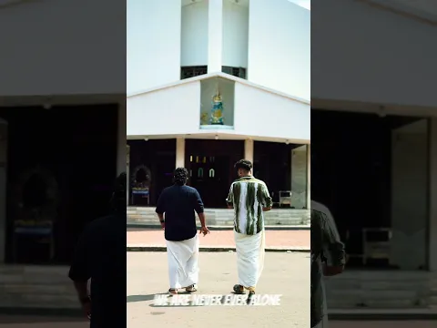 oru varsham poya pokke🥰