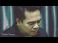 DUET GALAU COVER ADY BIMA DA2 & TRIA DA2 - ARJUN (YUS YUNUS ft. IIS DAHLIA)