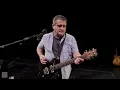 For Those About To Rock [AC/DC] • Lexington Lab Band