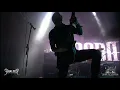 Download Lagu Dagoba - Live at Metal Gates Festival | Quantic Club | Bucharest | 19/20 october 2019