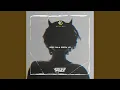 Download Lagu DROP ERCAN V2