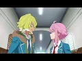 Download Lagu CV村瀬歩とCV村瀬歩の声が入れ替わる