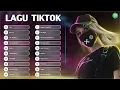 Download Lagu 20 Top Hits Lagu Barat 2021 Spotify Playlist 2021
