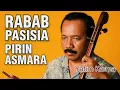 Download Lagu Rabab Pesisir Selatan: Yatim Karma – Karya Pirin Asmara yang Bikin Merinding