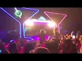 Peggy Gou - it makes you forget