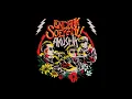 Endank Soekamti - Semoga Kau Di Neraka