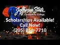 Welding Scholarships 2018