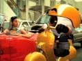 Download Lagu Mike Plana showreel