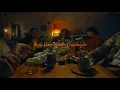 Download Lagu Goodnight - ROTH BART BARON  (Official Music Video)