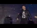Cleber e Cauan Part. Jorge - Pedaço Meu  | Surreal (Vídeo Oficial)