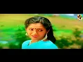 Download Lagu காதலா காதலா கண்களால் என்னை தீண்டு காதலி காதலி | Kadhala Kadhala HD Song | Thaikku Oru Thalattu Song