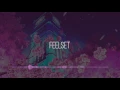 quickly, quickly - getsomerest/sleepwell