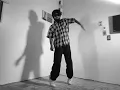 AMG - WAZIR PATAR ( Dance Video ) Rajvir Balhotra 