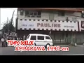 Download Lagu Suasana Ambarawa Tempo Dulu (1990-an) | Ambarawa Dikenal Karena Cerita Sejarah Yang Menyertainya.